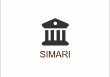 IAMNIAGA