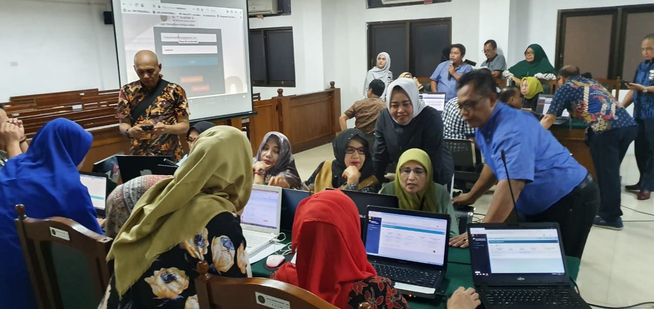 bimtek_ecourt_elitigasi1