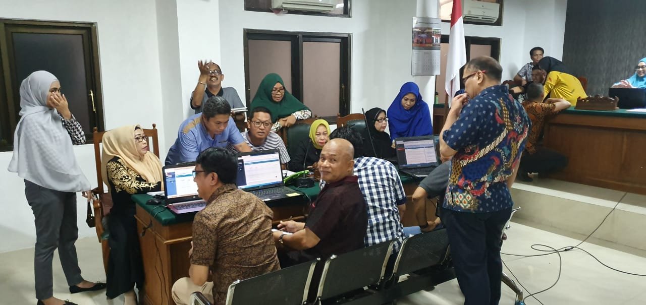 bimtek_ecourt_elitigasi2