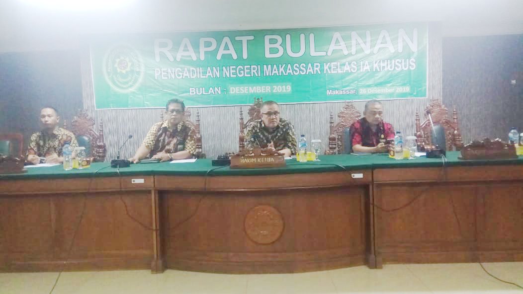 1rapatdesember2019