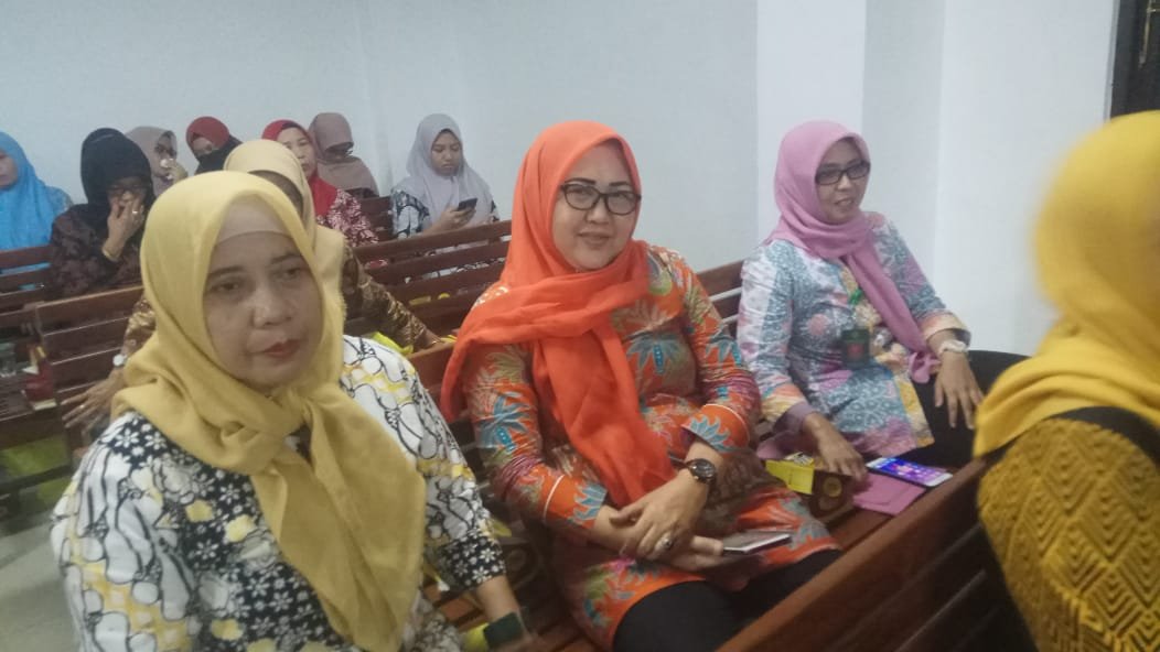 2rapatdesember2019