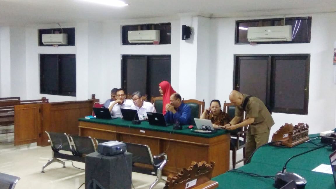 2uploadelitigasihakim