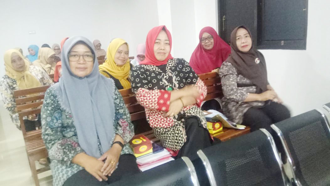 3rapatdesember2019
