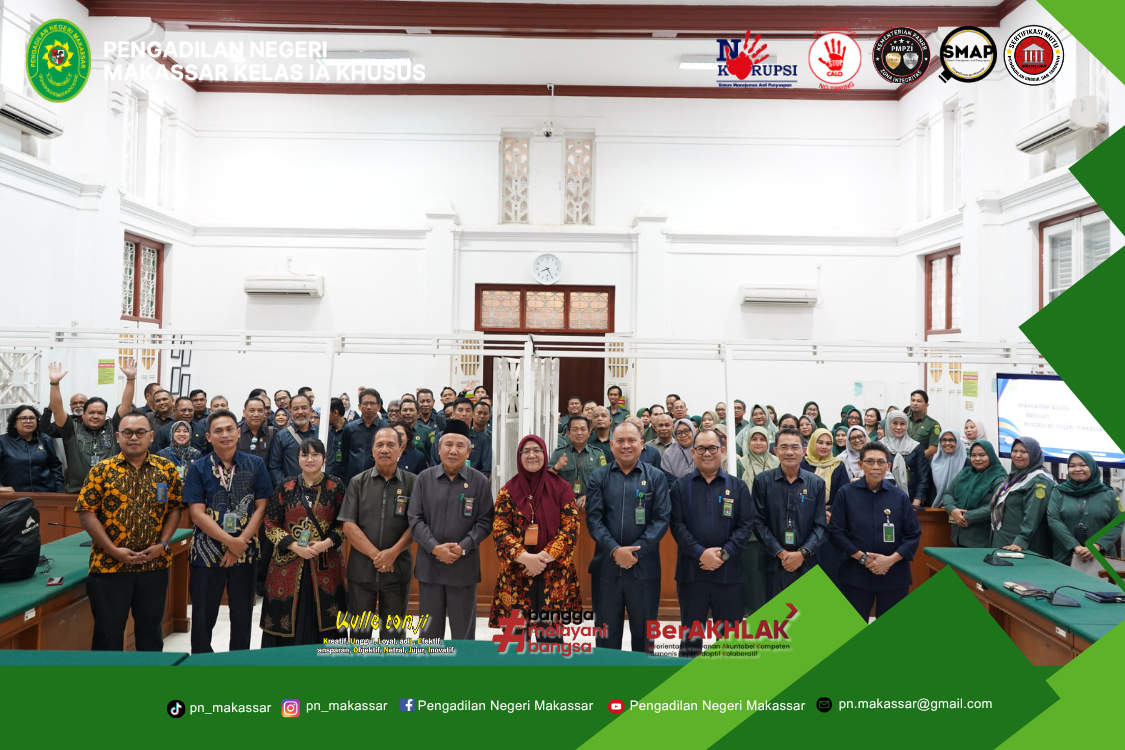 KEGIATAN RAPAT 17