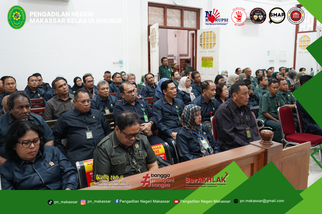 KEGIATAN RAPAT 20