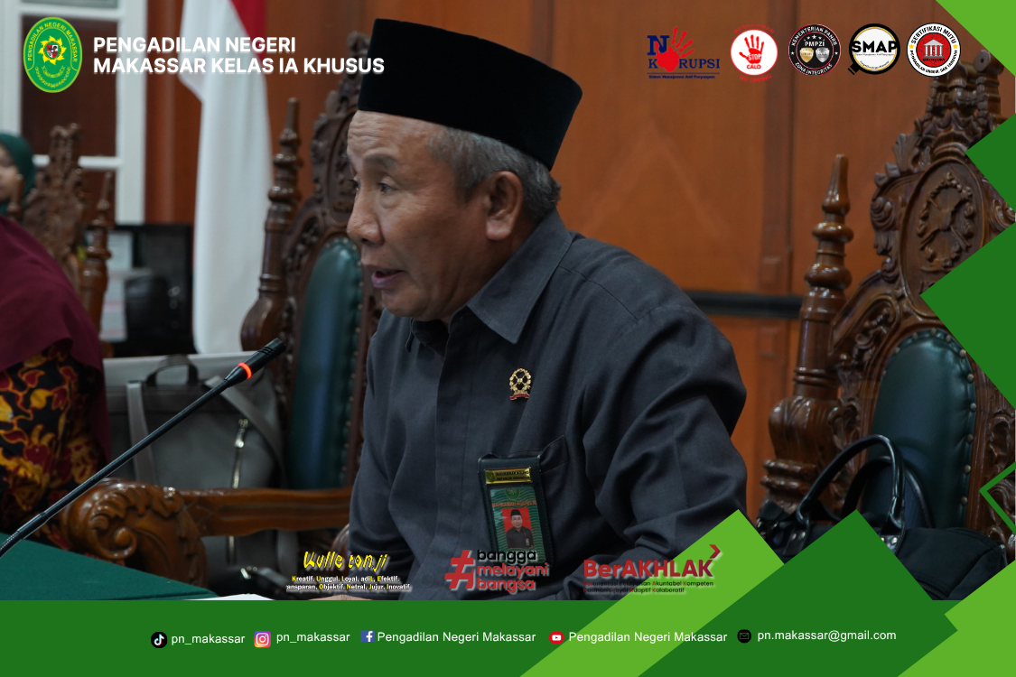 KEGIATAN RAPAT 25