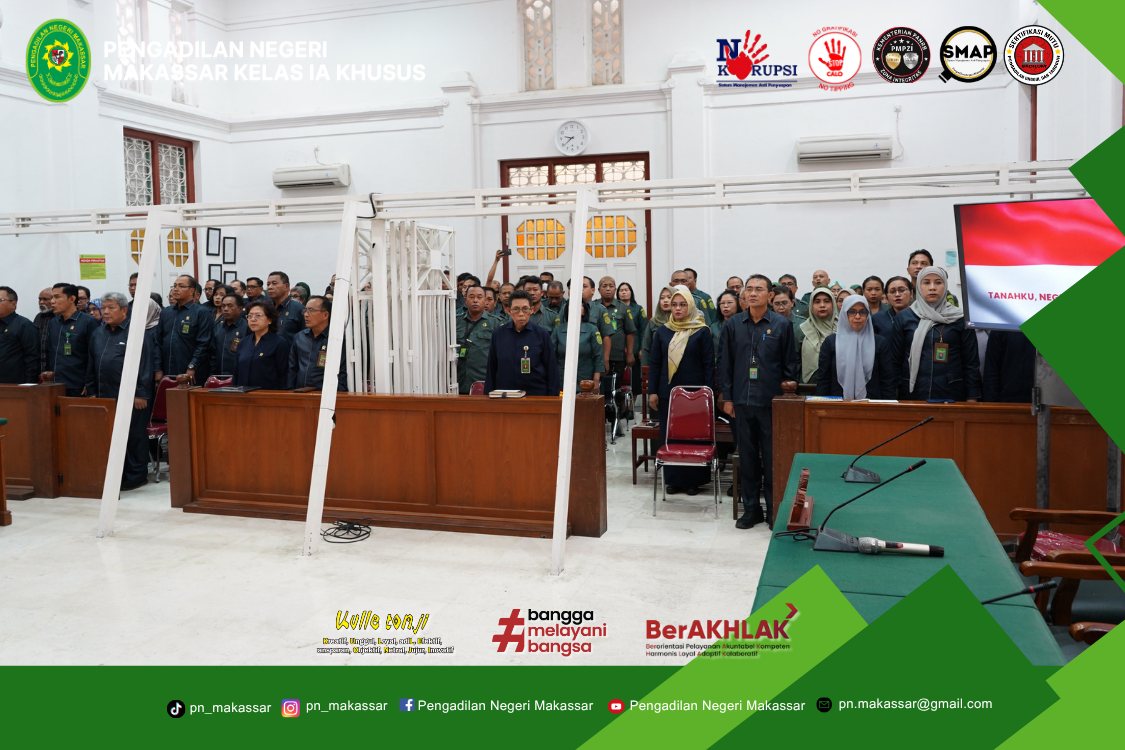 KEGIATAN RAPAT 10
