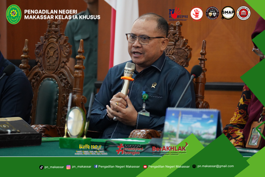 KEGIATAN RAPAT 11