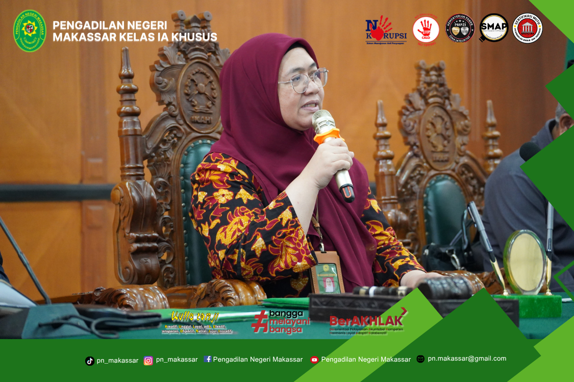 KEGIATAN RAPAT 12