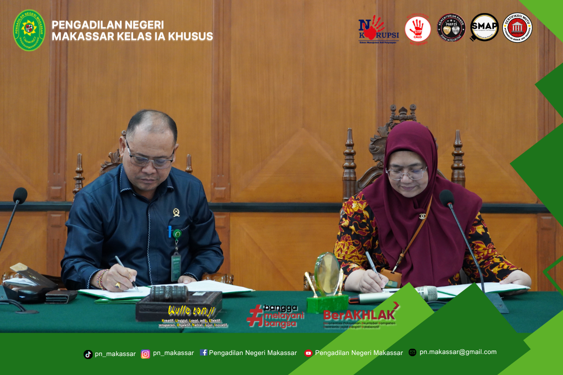 KEGIATAN RAPAT 14