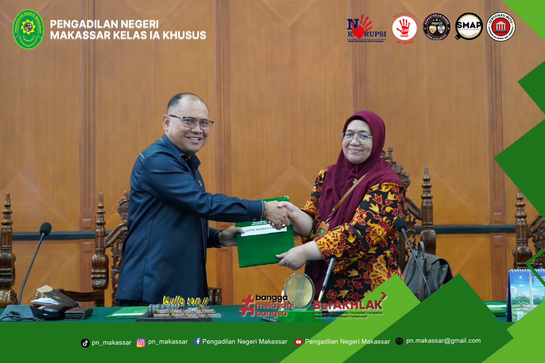 KEGIATAN RAPAT 15