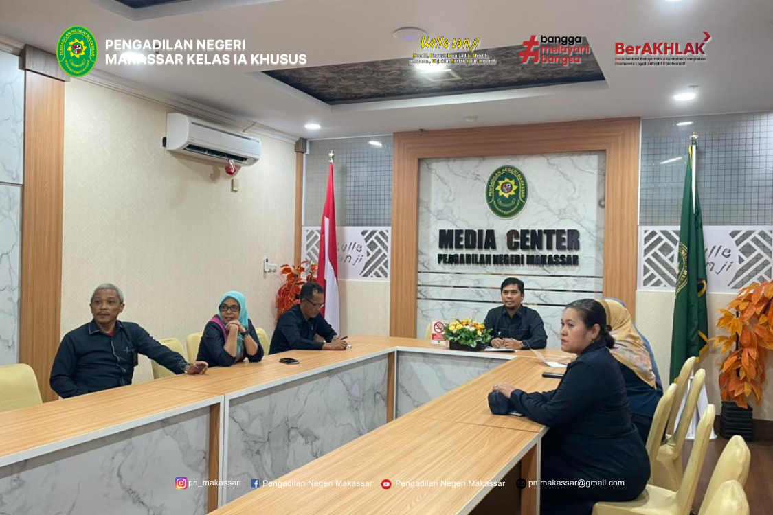 LIVE STREAMING APRESIASI 1