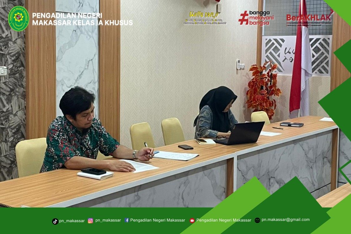 WhatsApp Image 2026 03 05 at 144331