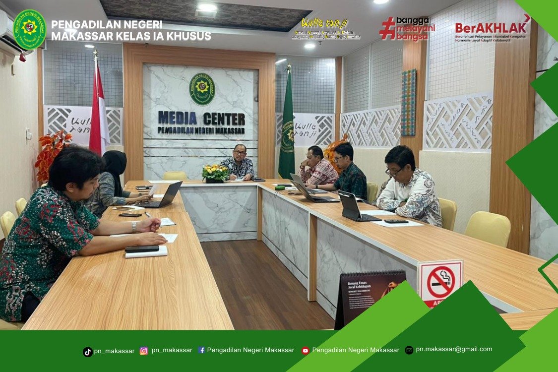 WhatsApp Image 2026 03 05 at 144332