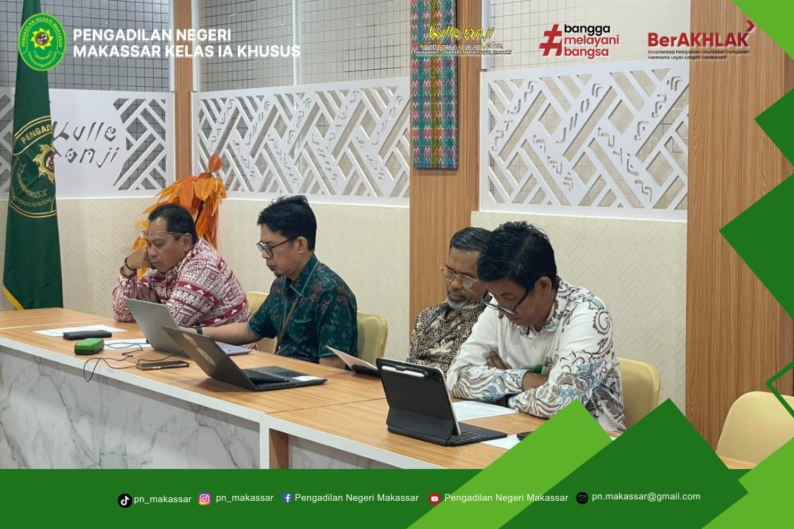 WhatsApp Image 2026 03 05 at 144332 1