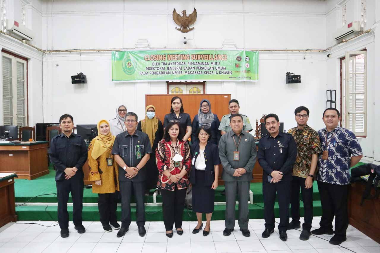 closingmeetingbadilum24082022 1