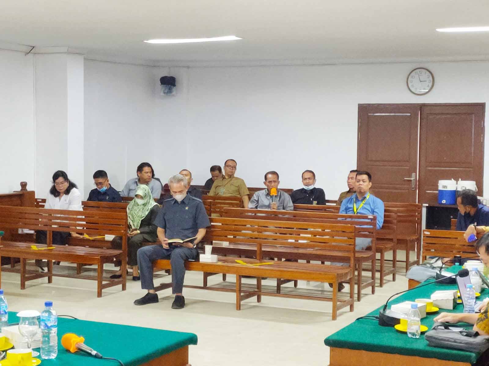 diskusi hukum 03082022 1