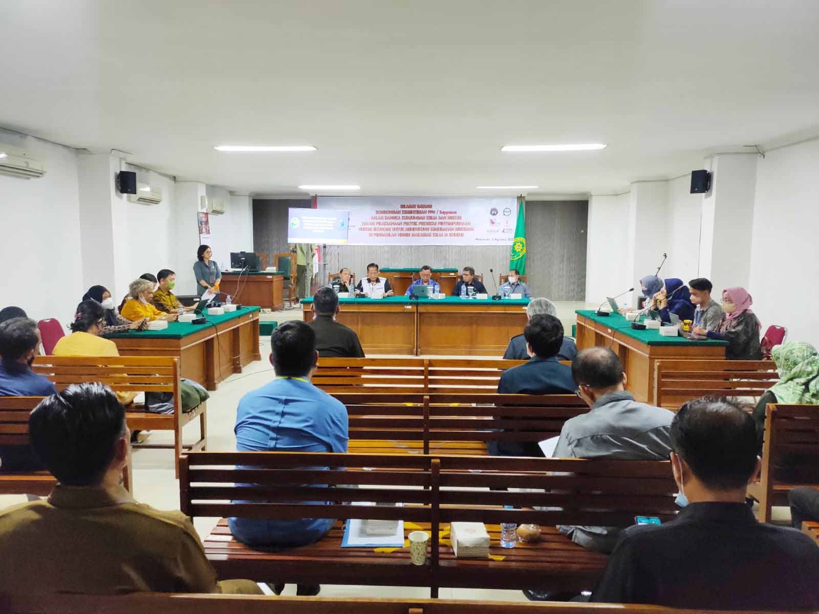 diskusi hukum 03082022 4