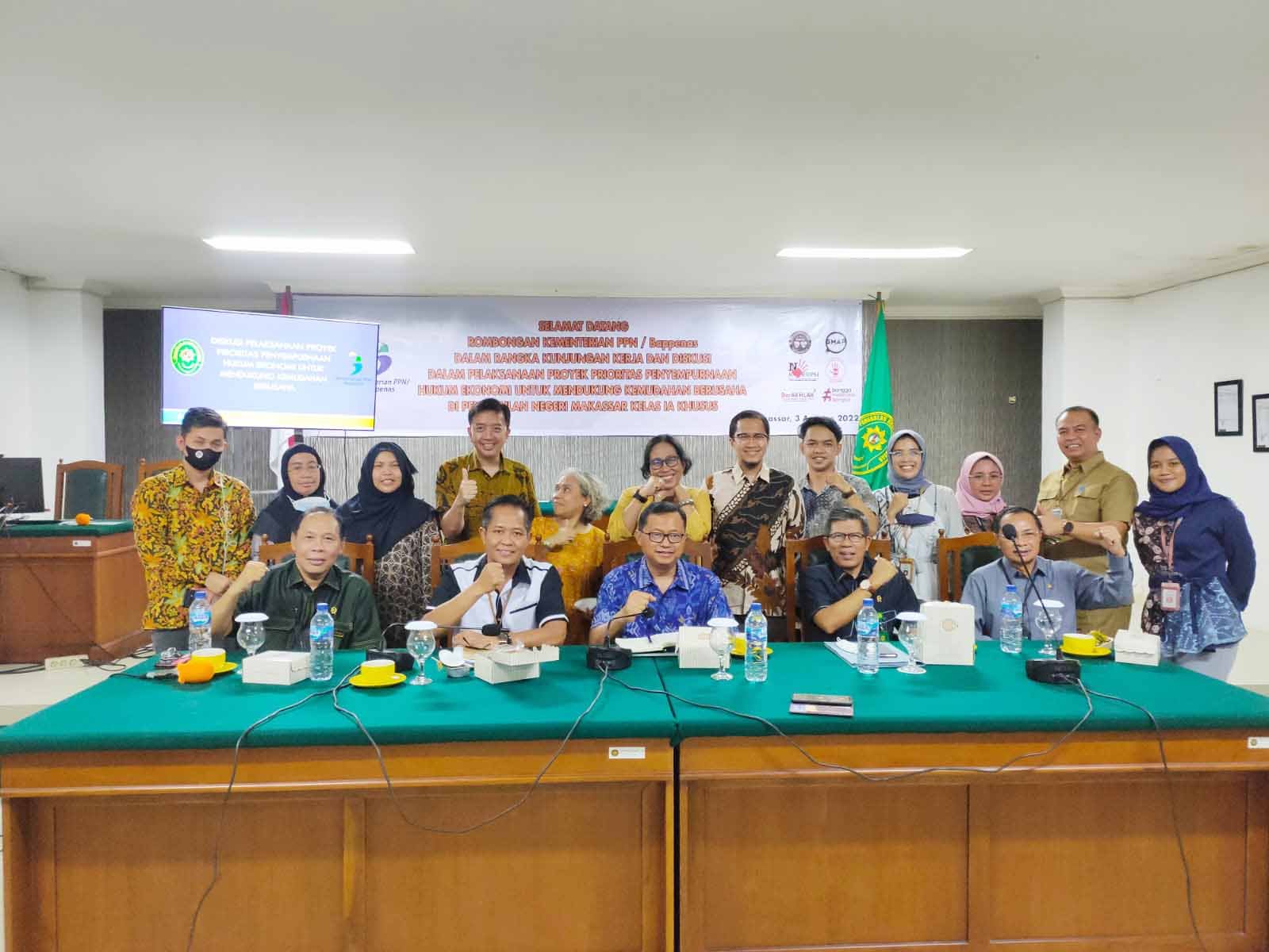 diskusi hukum 03082022 7