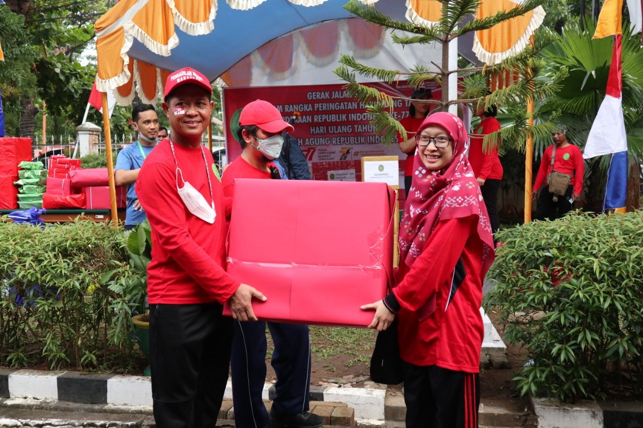 rapatsipp15082022 3
