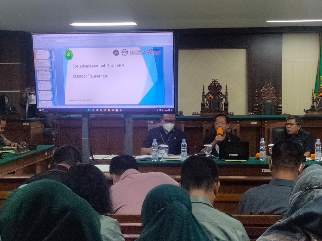 pembinaan monev PPNPN 25082022 5