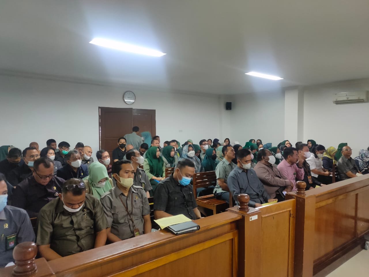 pembinaan monev PPNPN 25082022 5