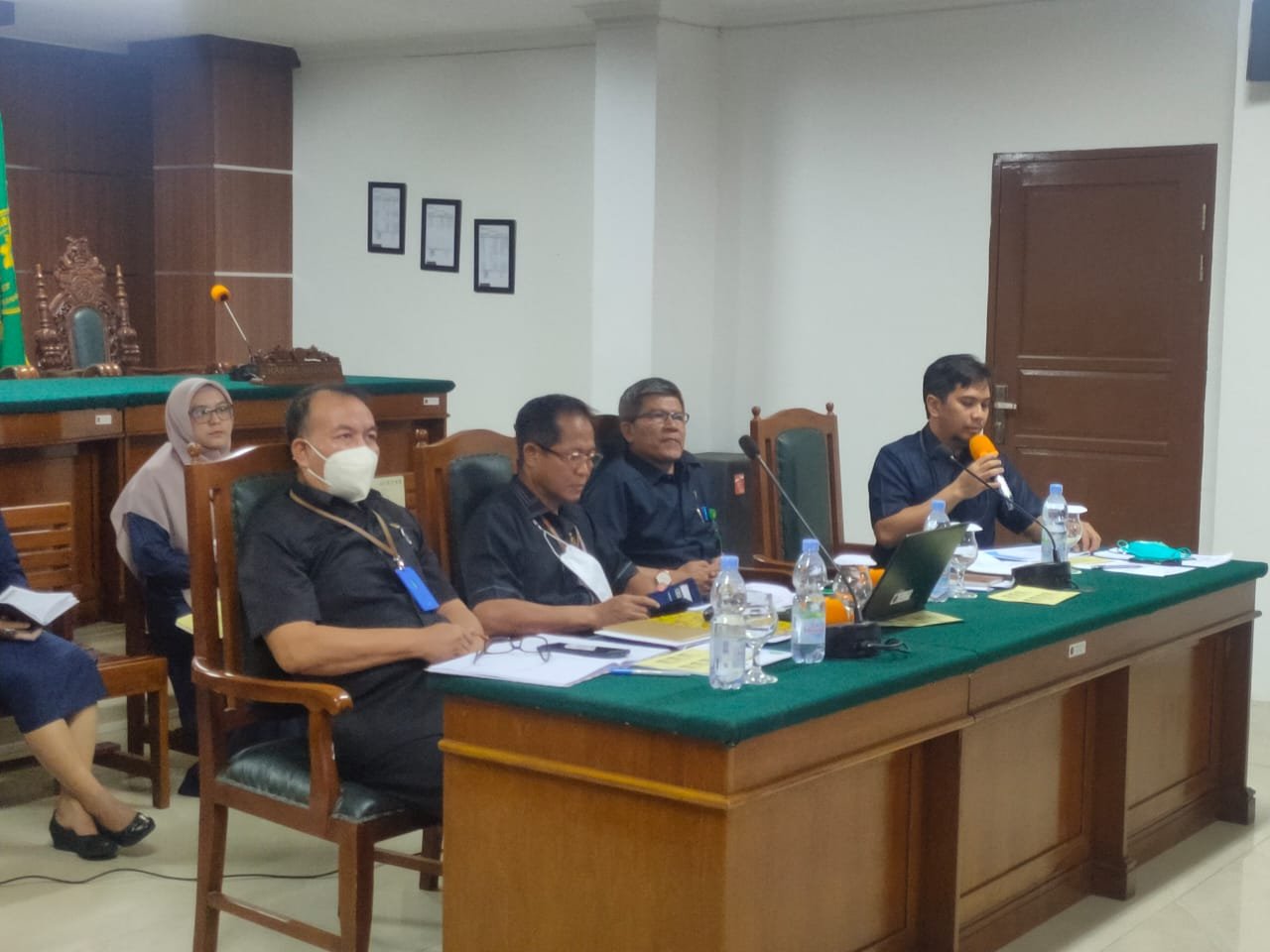 pembinaan monev PPNPN 25082022 5