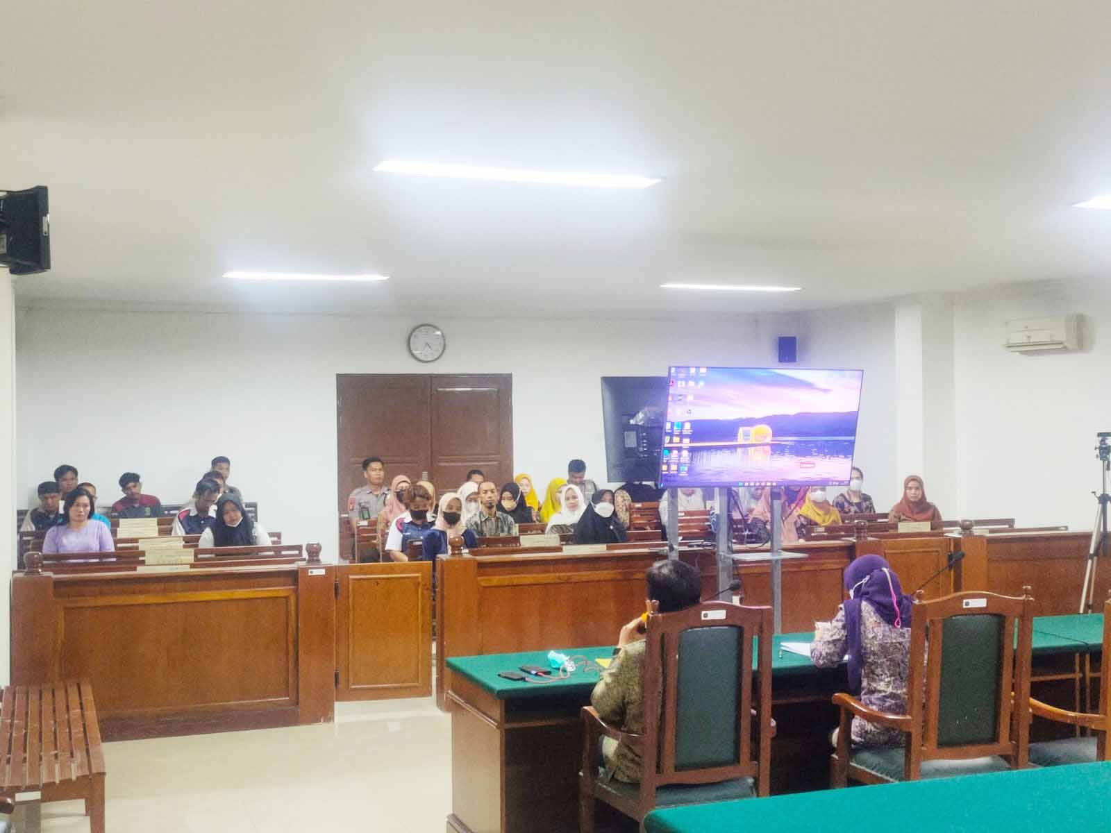 pembinaan monev PPNPN 25082022 5