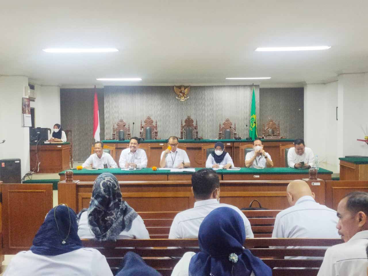 rapatkepaniteraa01082022 2