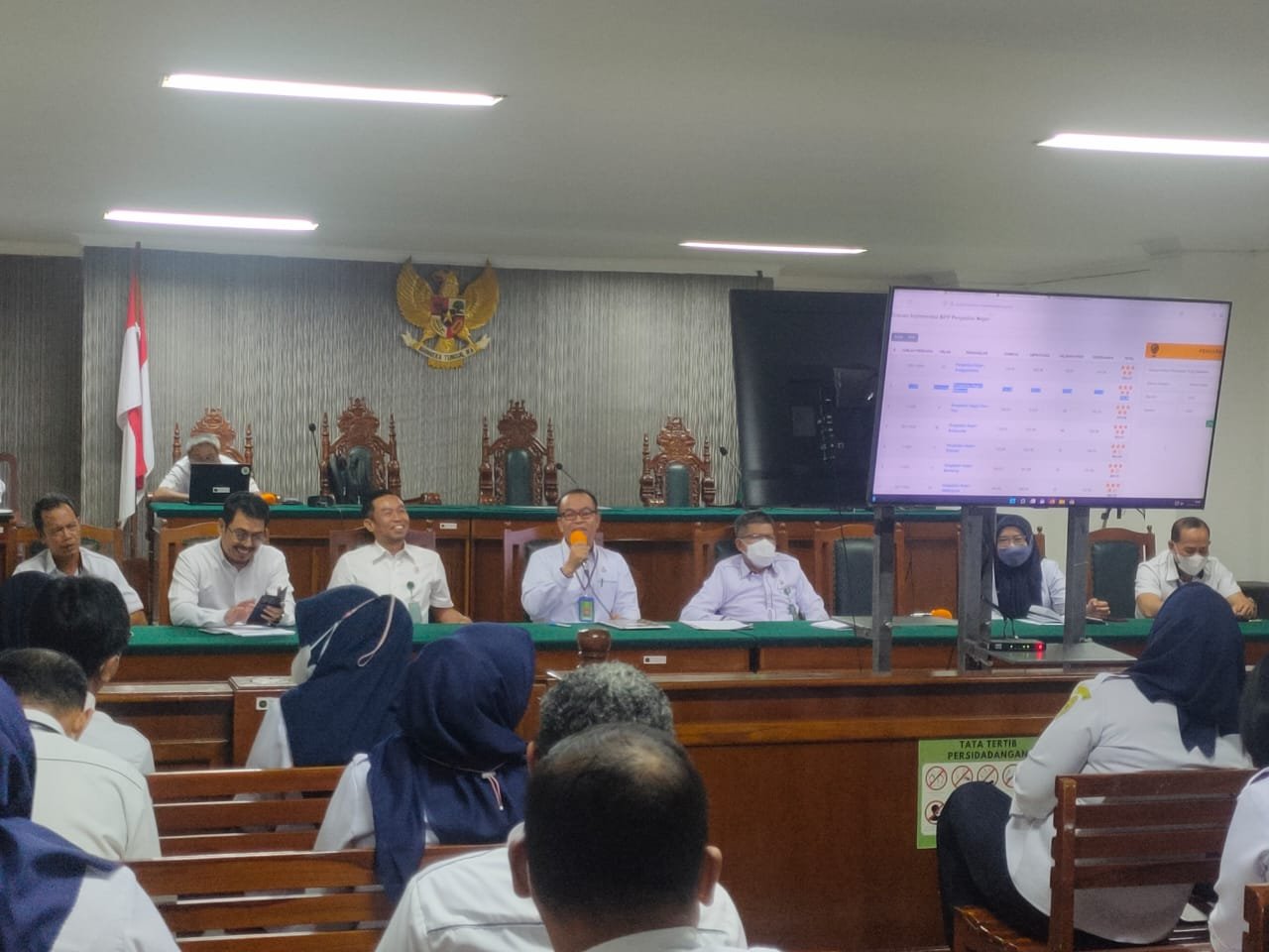 rapatkepaniteraan08082022 1