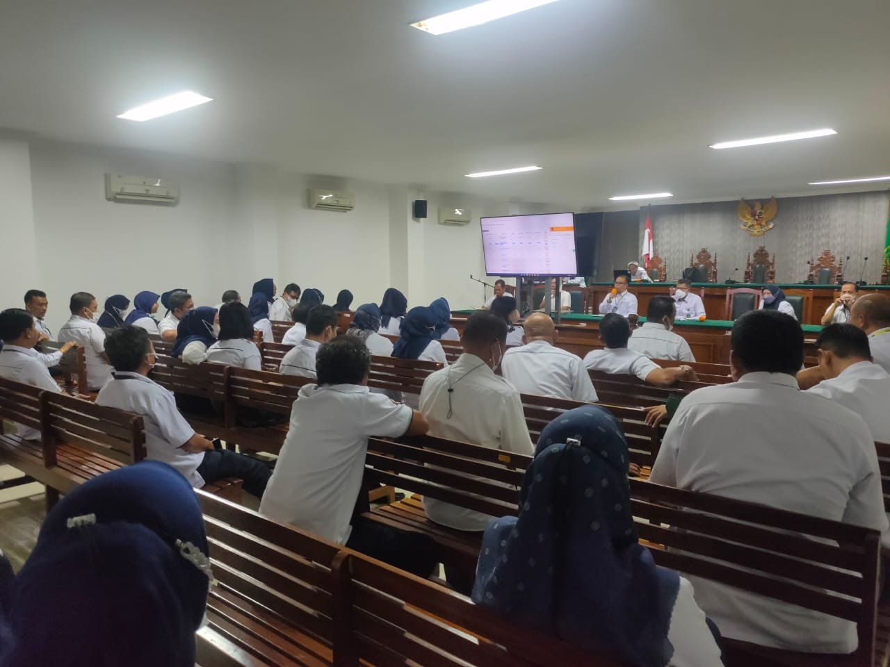 rapatkepaniteraan08082022 2