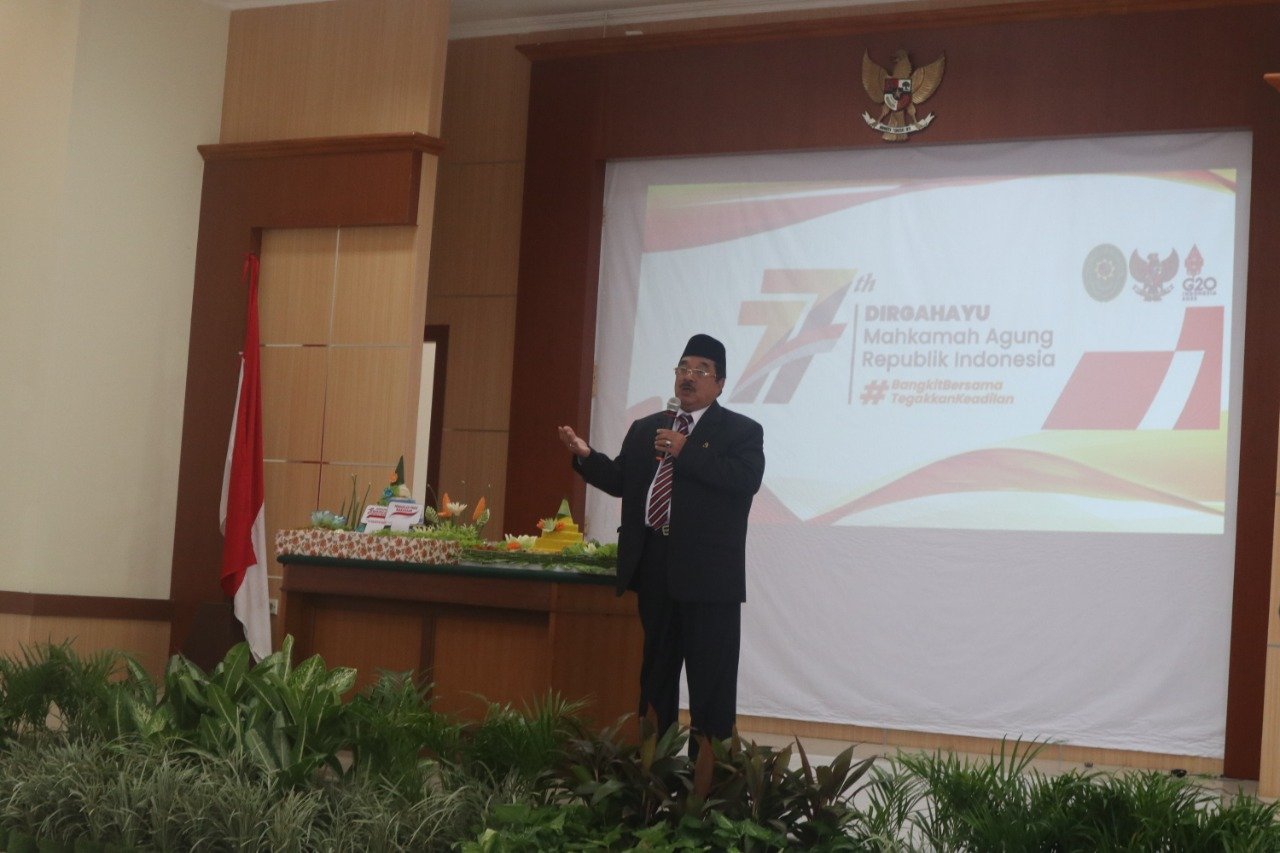 rapatsipp15082022 3