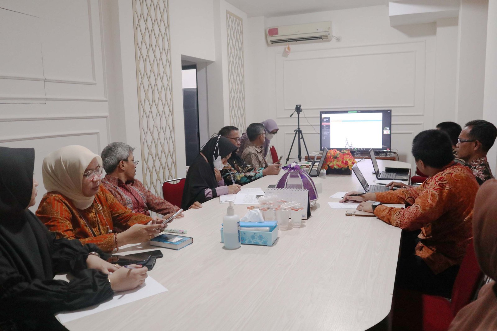 sosialisasi ecourt 22122022