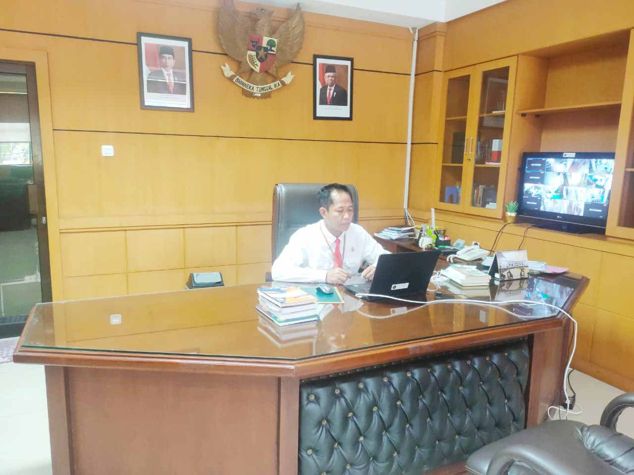 08022022 ujianketua 1