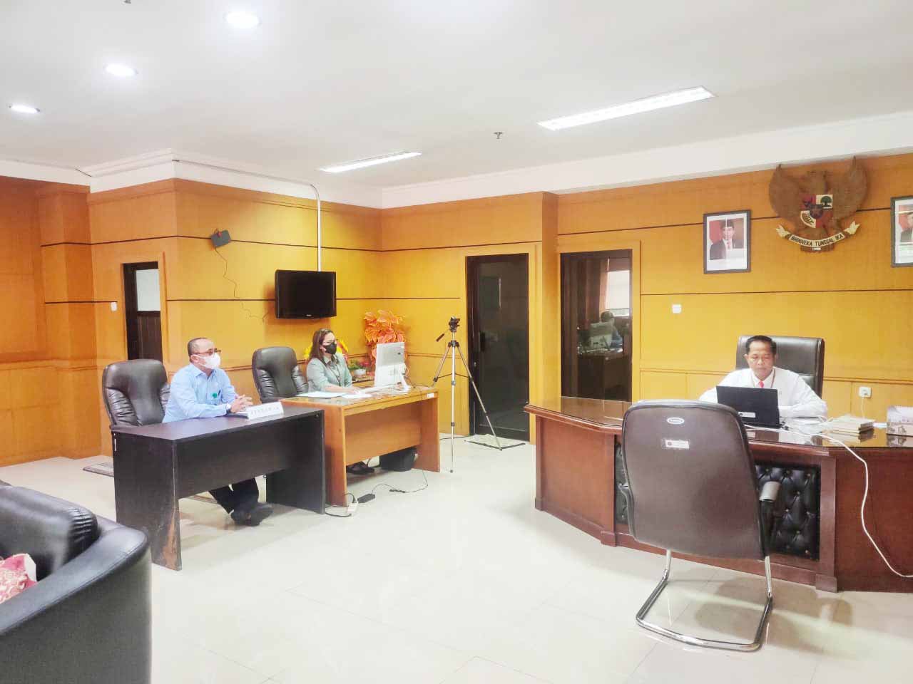 08022022 ujianketua 2