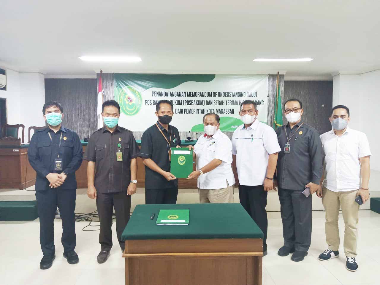 mouposbakum16022022 2
