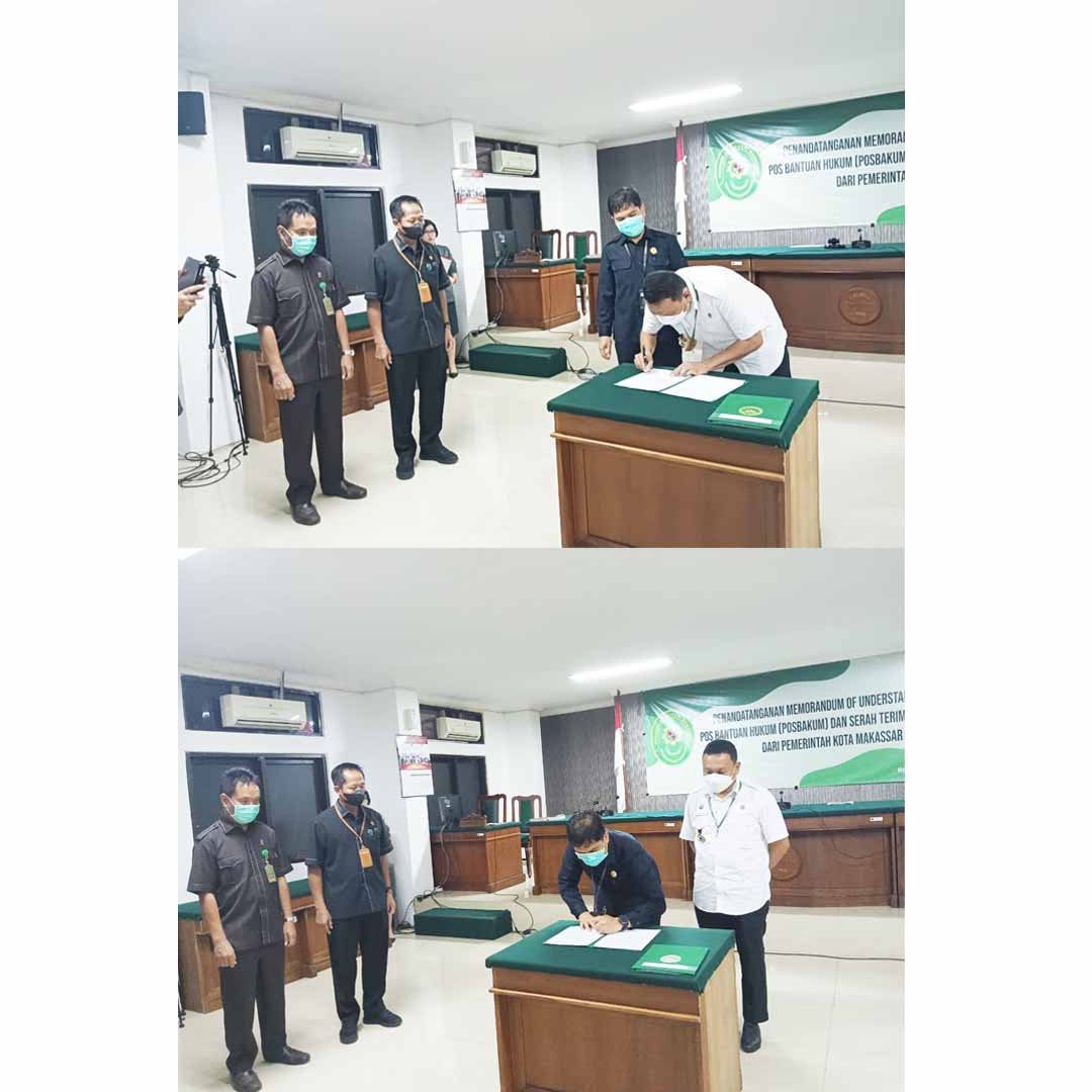 mouposbakum16022022 29