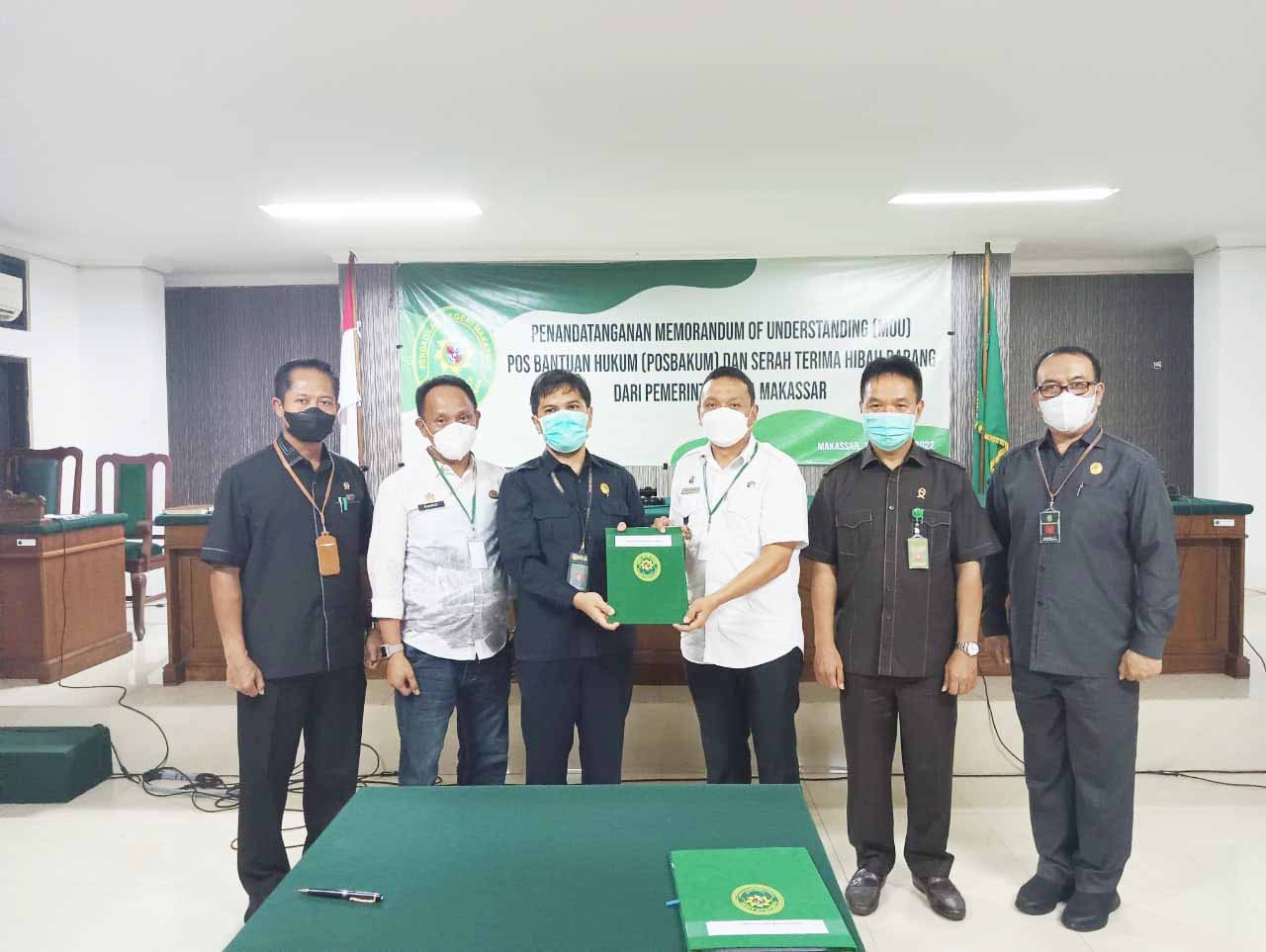 mouposbakum16022022 6