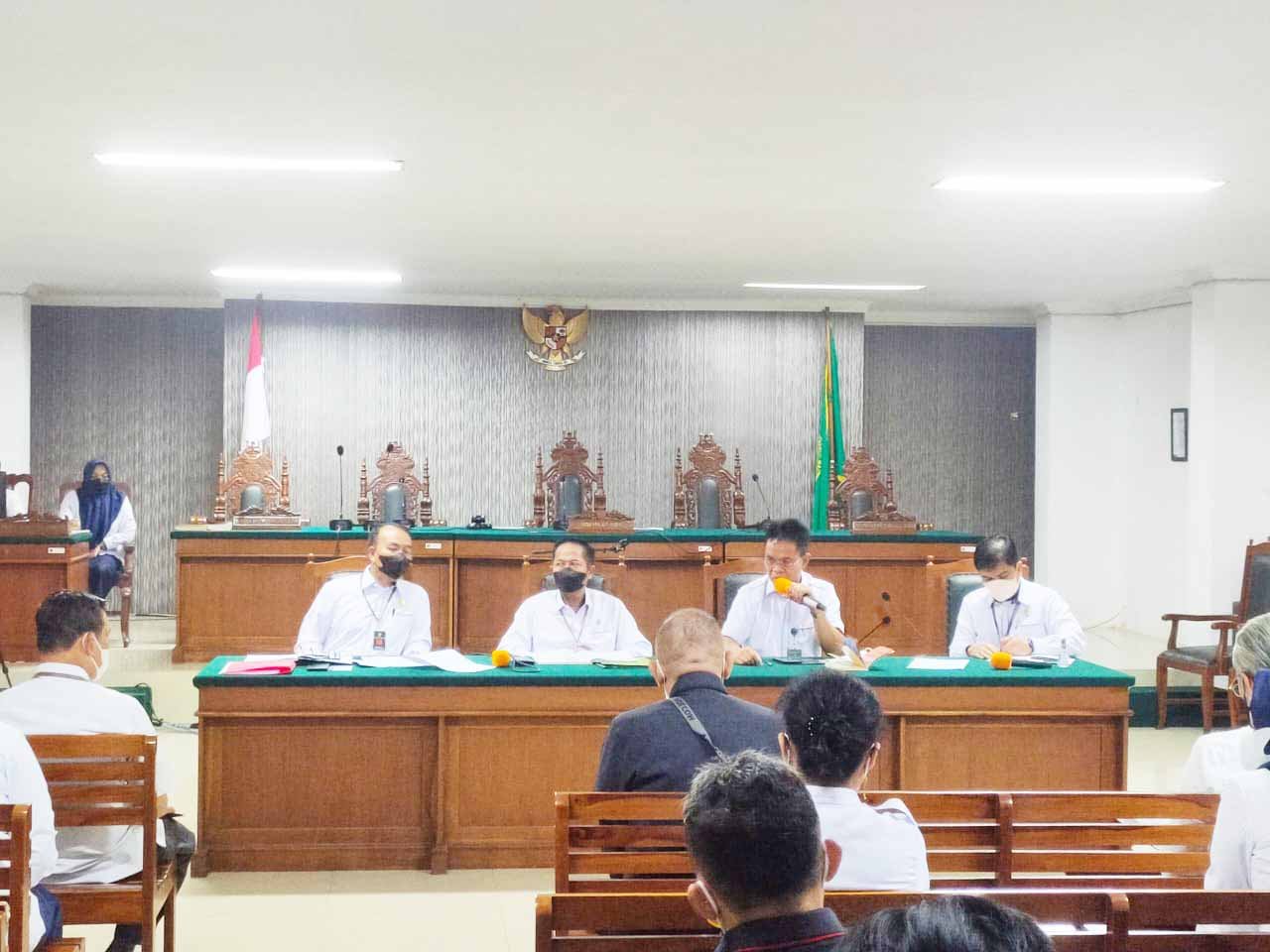 rapat14022022 1