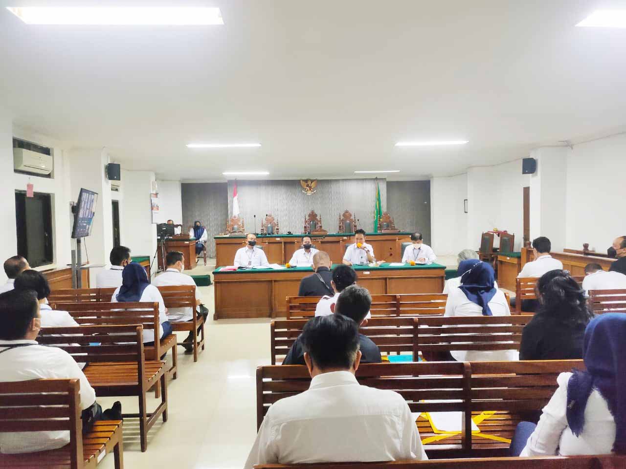 rapat14022022 2