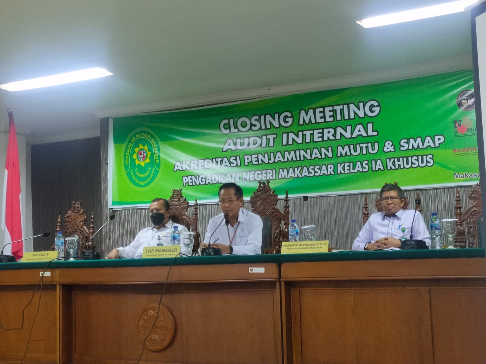 closingmeetingdanRTM200622 4