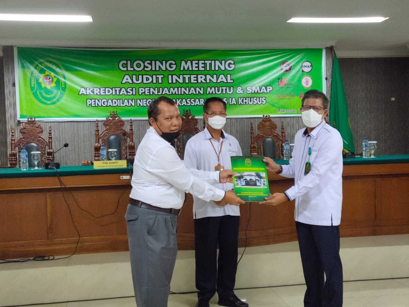closingmeetingdanRTM200622 7