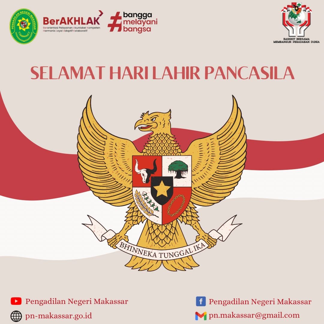 hari_lahir_pancasila.jpeg