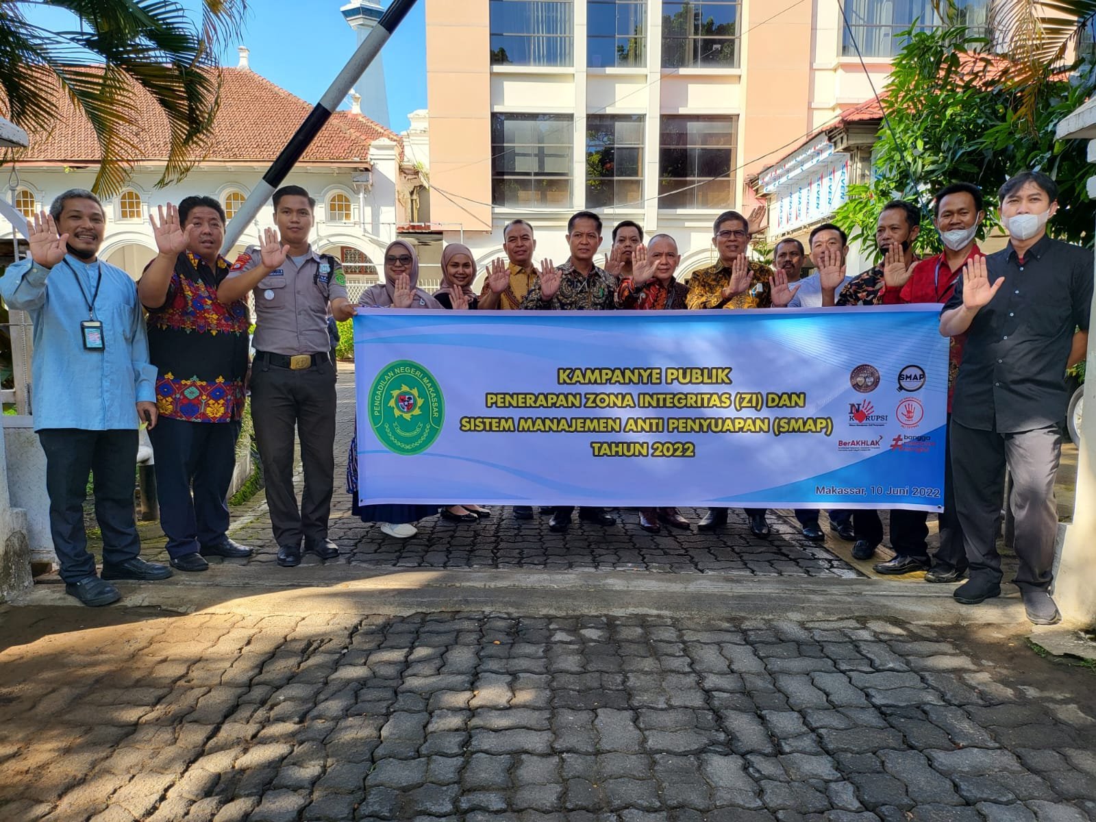 kampanyepublik1.jpg
