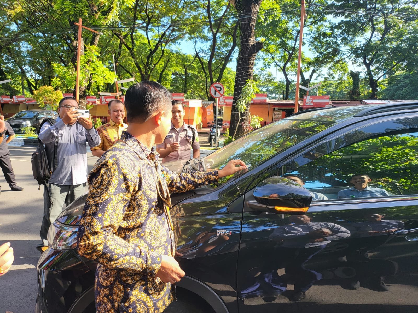 kampanyepublik2.jpg