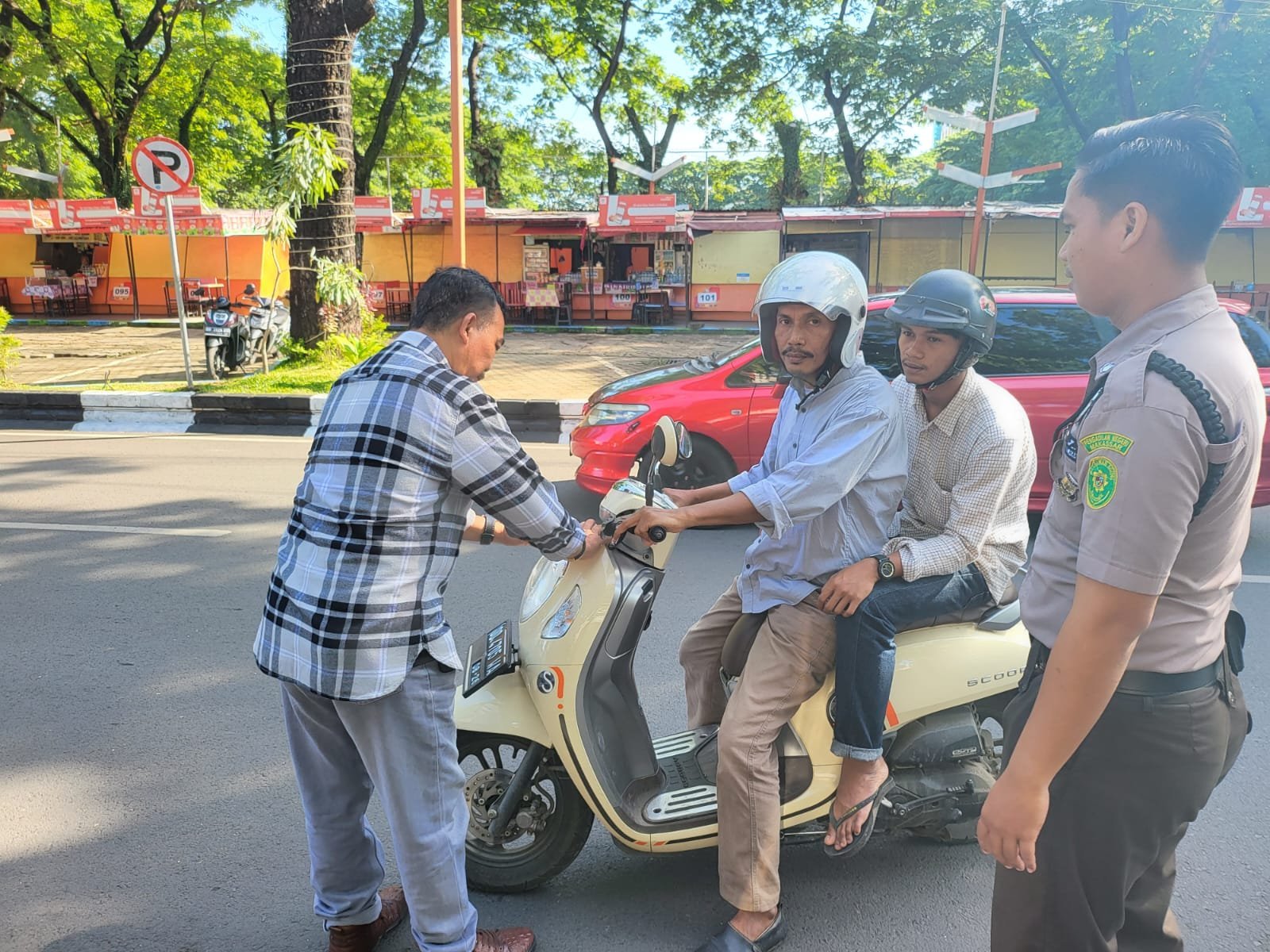 kampanyepublik3.jpg