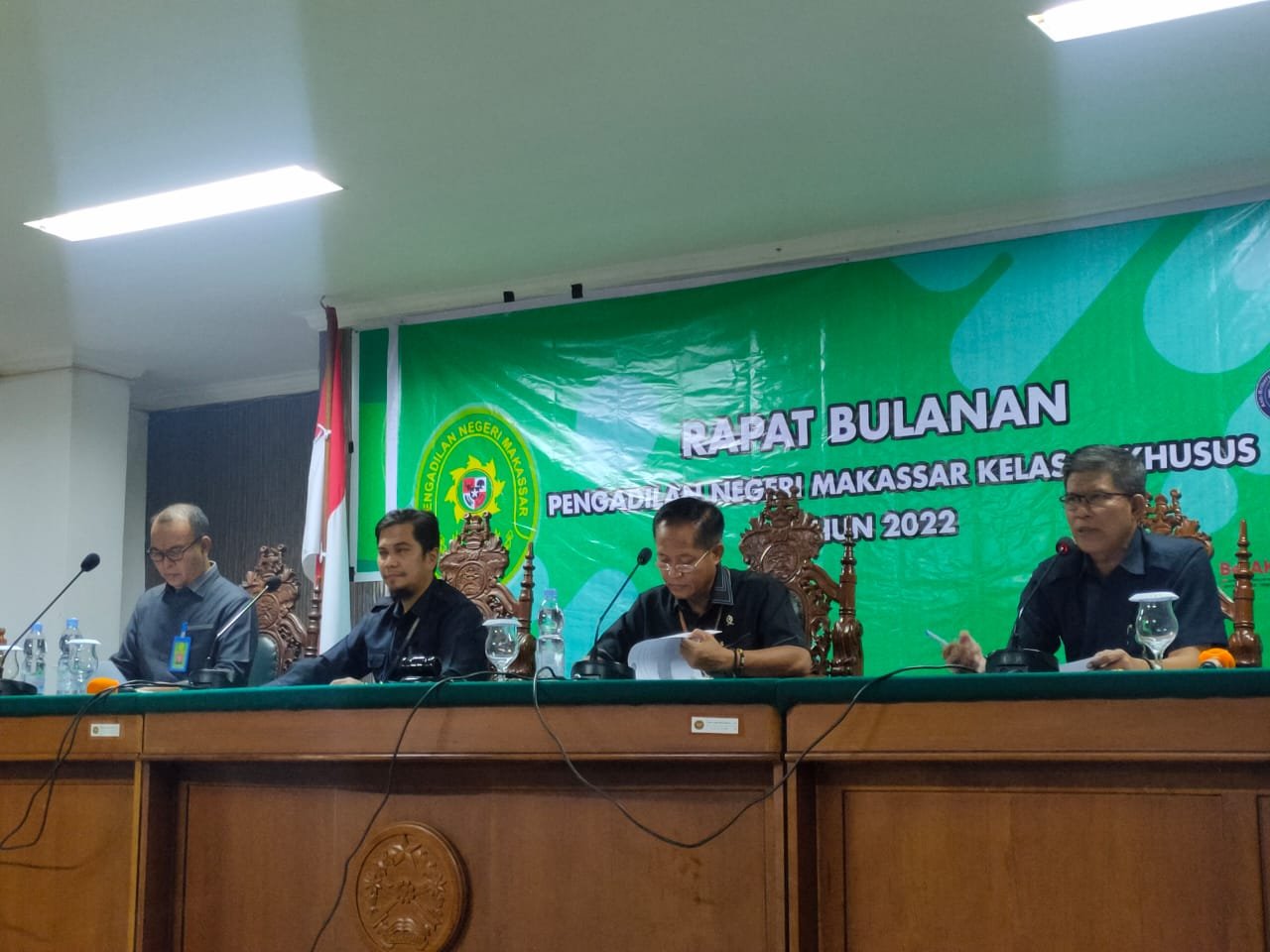 pembinaanmonevkinerjaopeningaudit16062022 1
