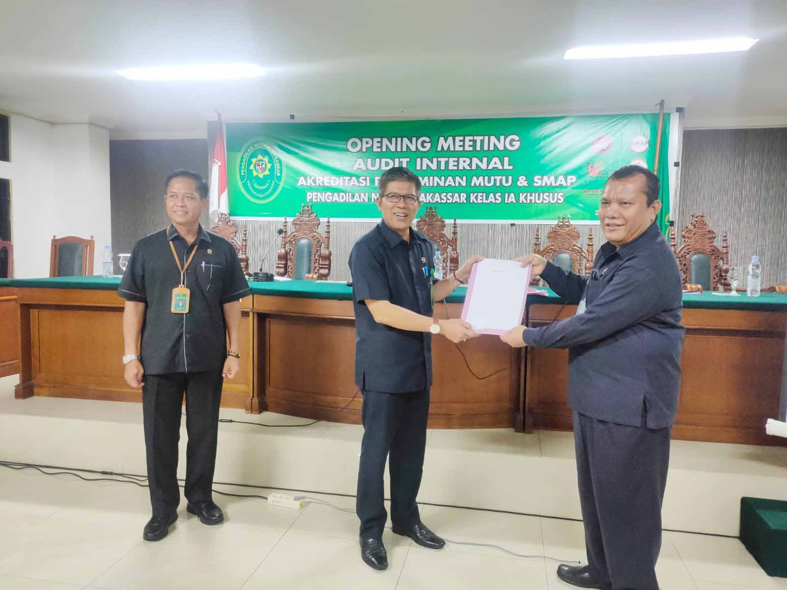 pembinaanmonevkinerjaopeningaudit16062022 20