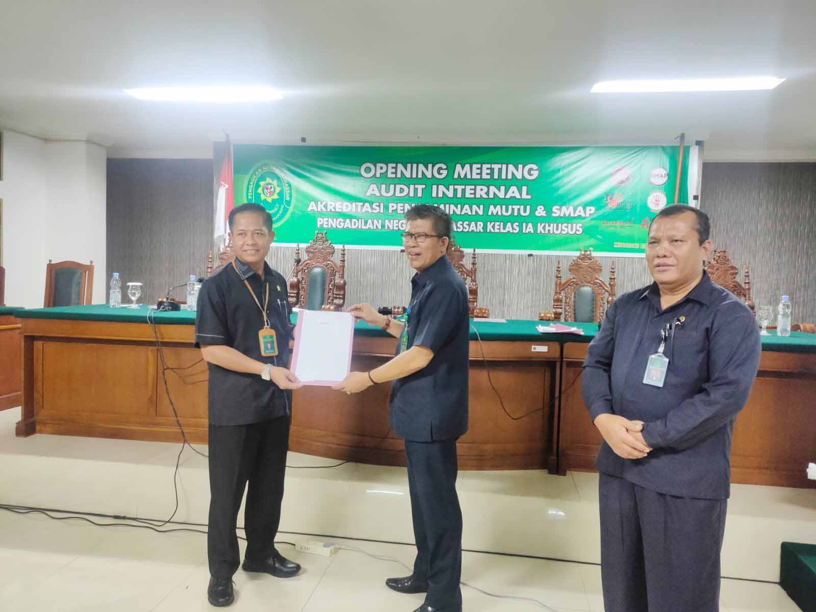 pembinaanmonevkinerjaopeningaudit16062022 21