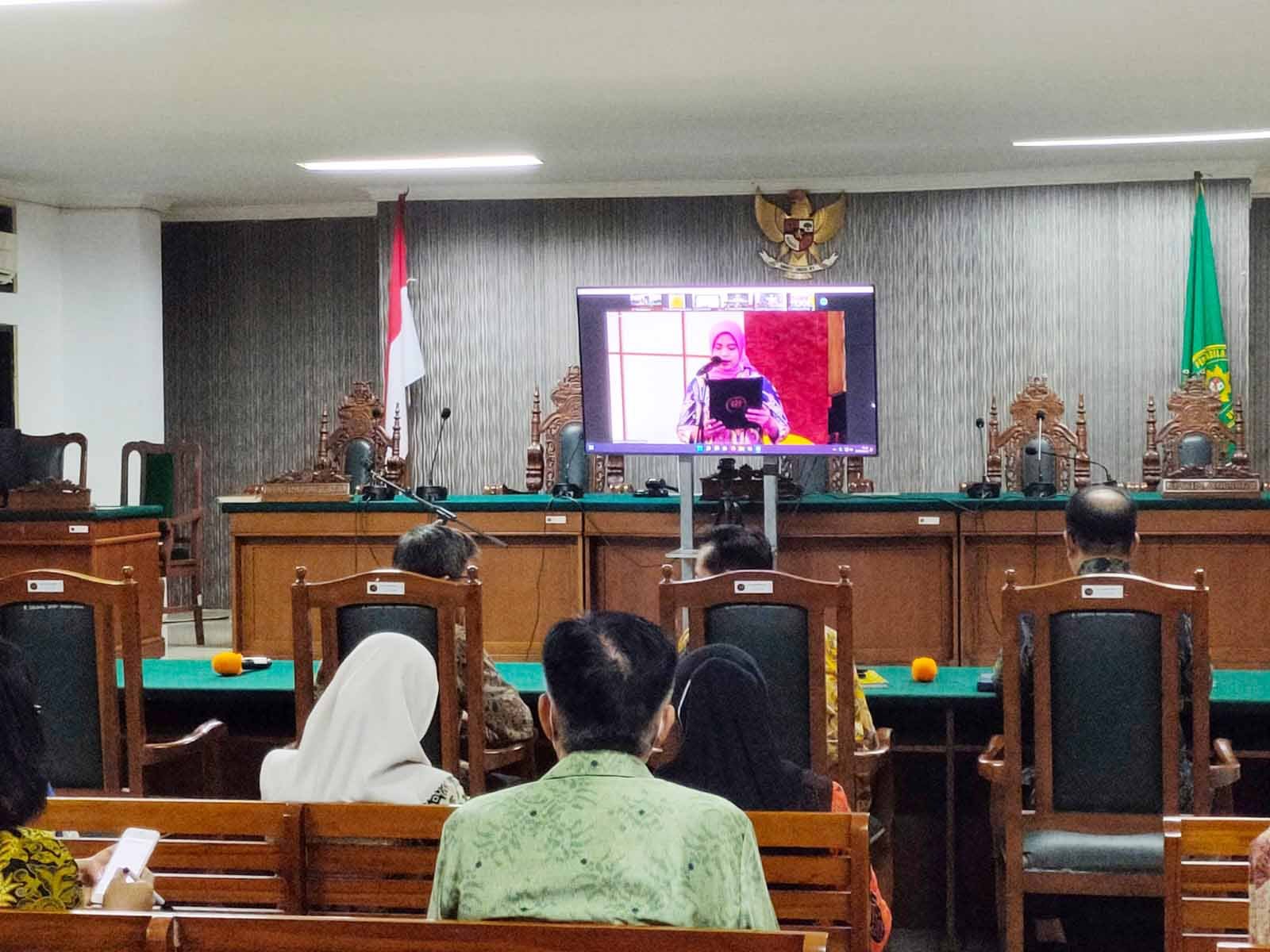 pembinaanteknisMA23062022 1